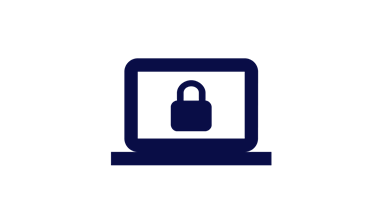 Cyber security